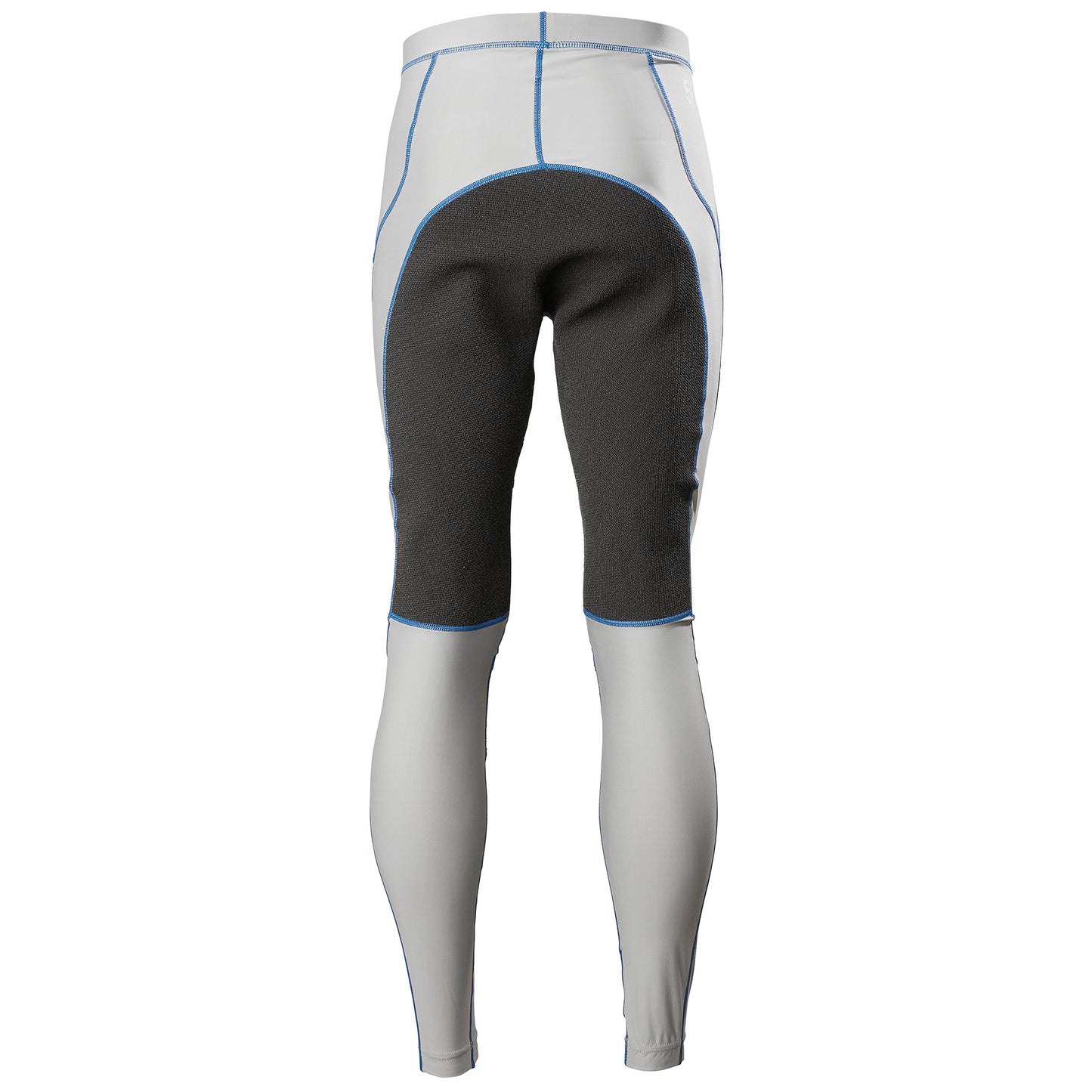 Sunblock Dynamic Pant