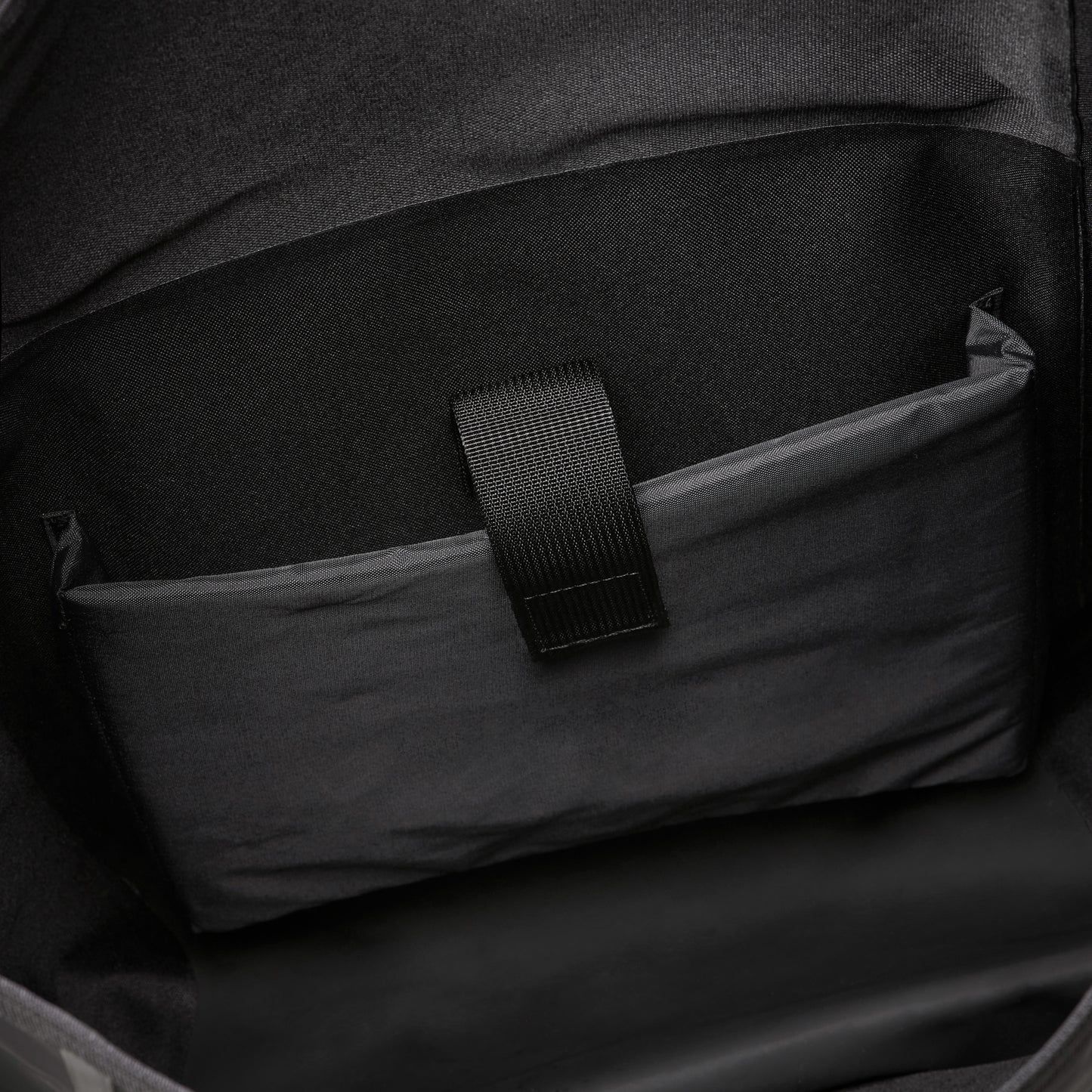 40L Vizálló Hátizsák