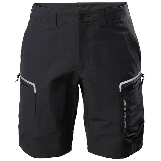 EVO Performance Short 2.0