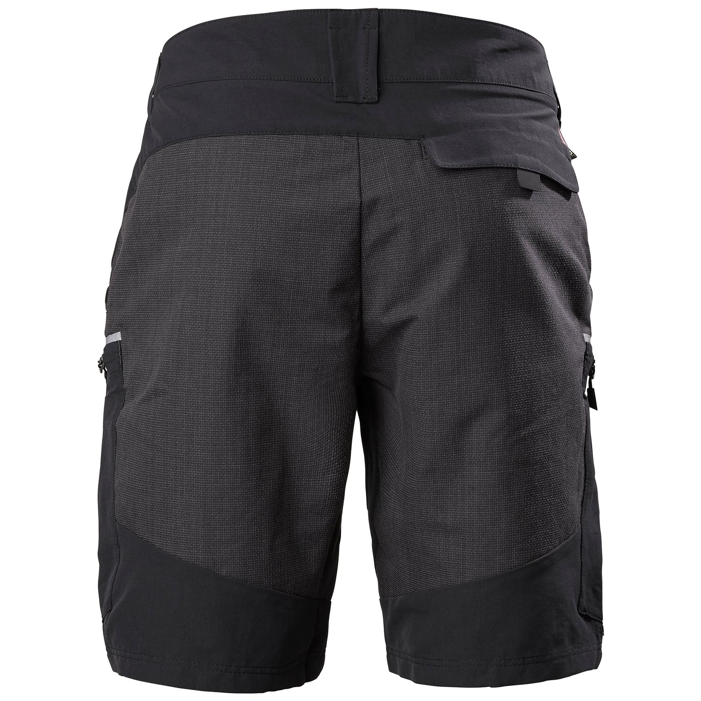 EVO Performance Short 2.0