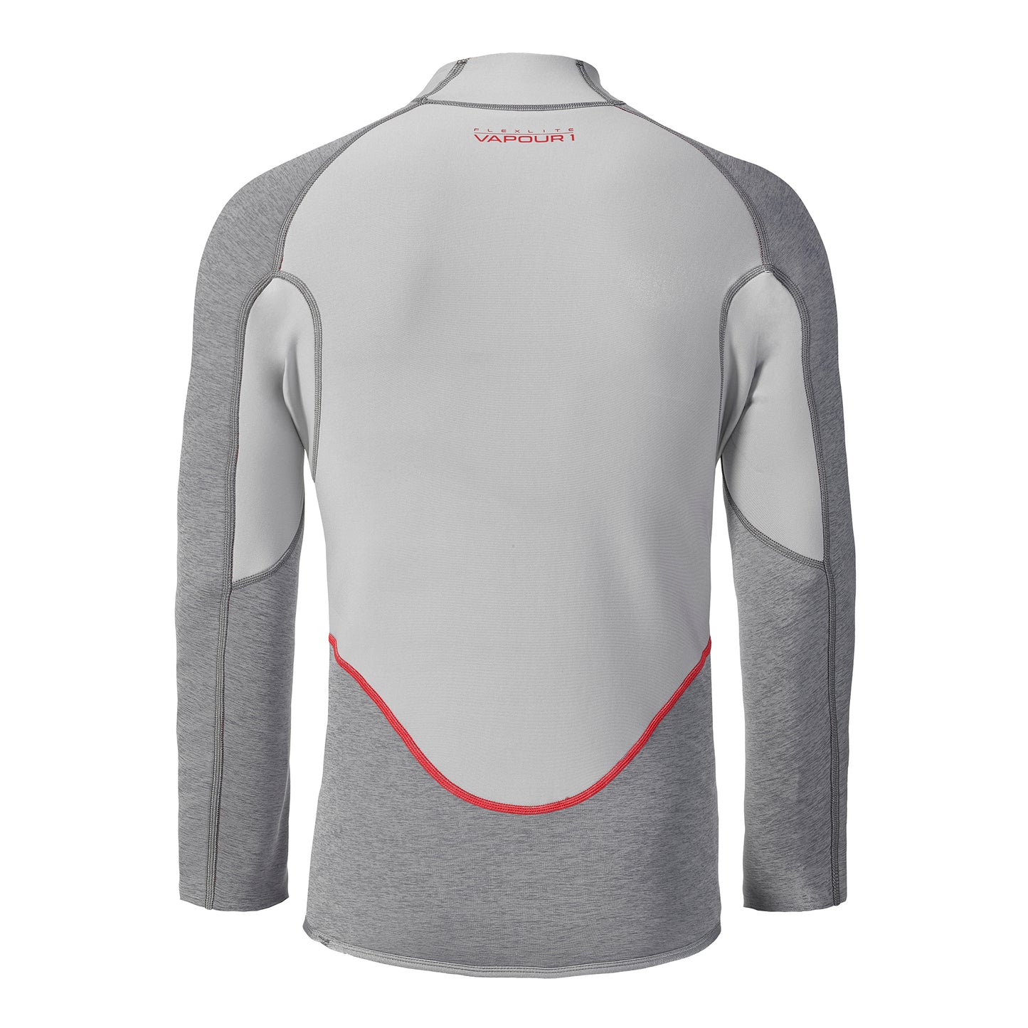 Flexlite Vapour L/S Top