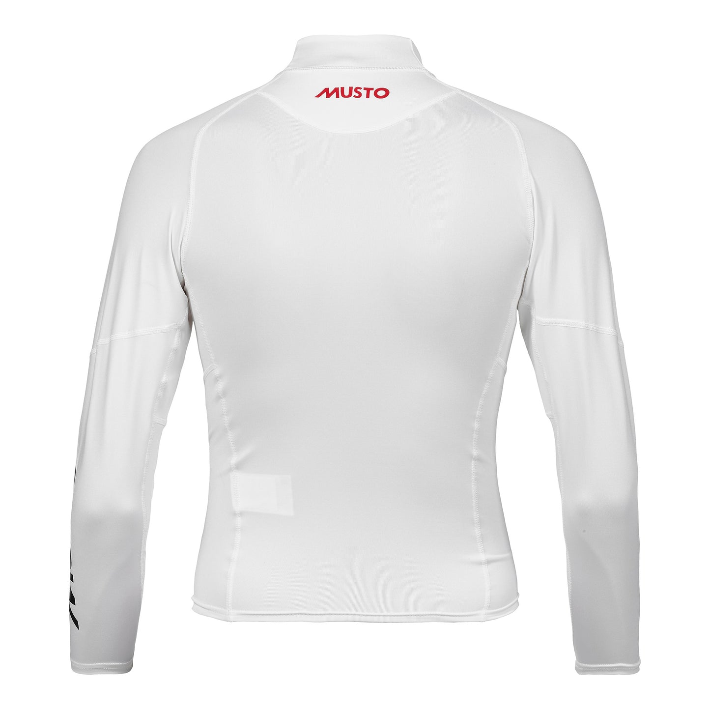 Junior Championship Sunblock L/S Rash Guard