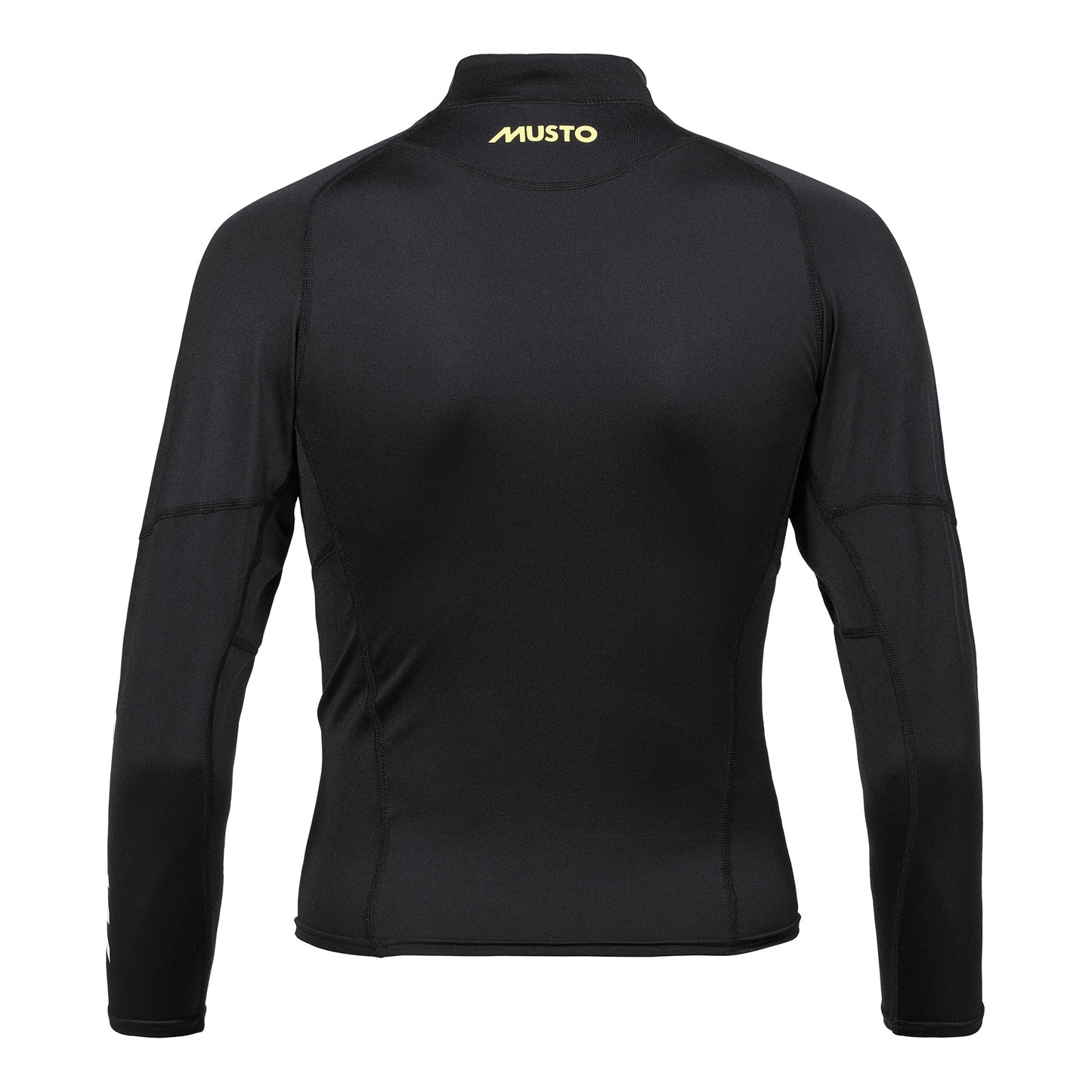 Junior Championship Sunblock L/S Rash Guard