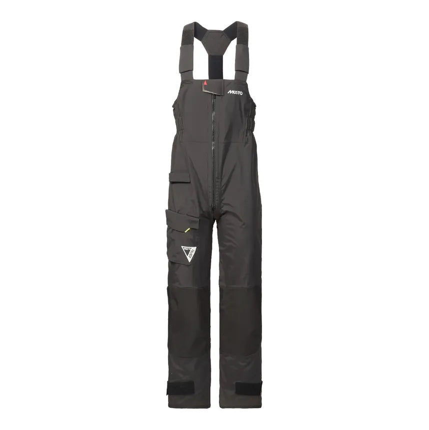 Women's BR1 Channel Trousers