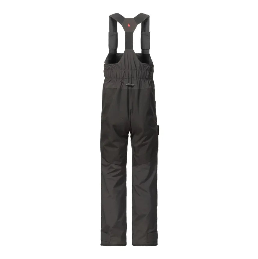 Women's BR1 Channel Trousers