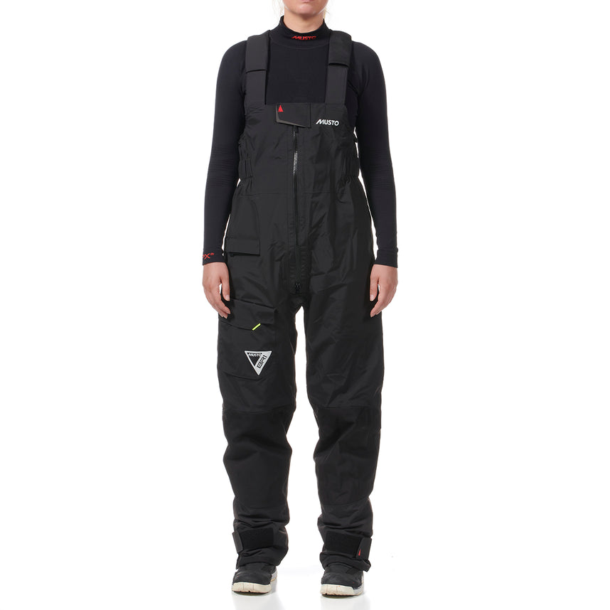 Women's BR1 Channel Trousers