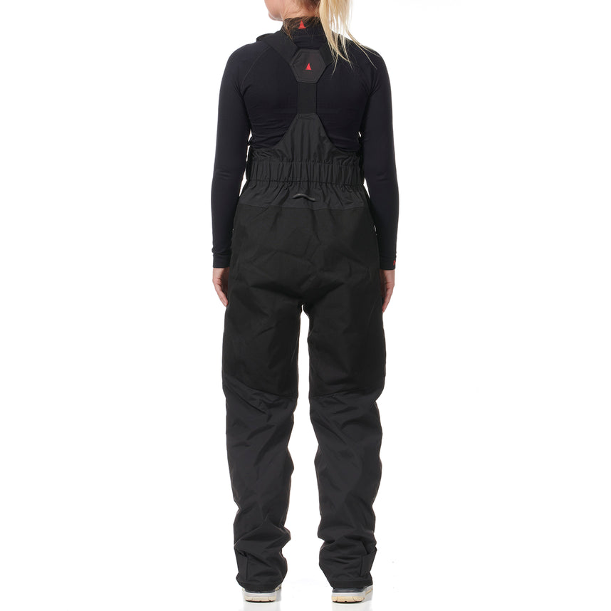 Women's BR1 Channel Trousers