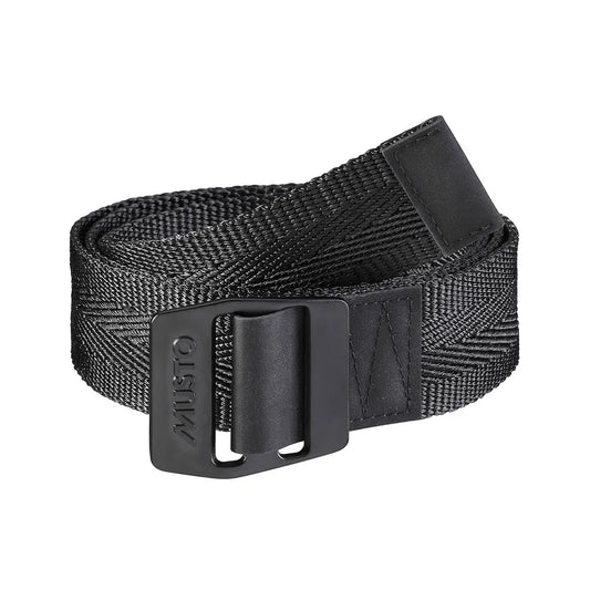 Essential Belt