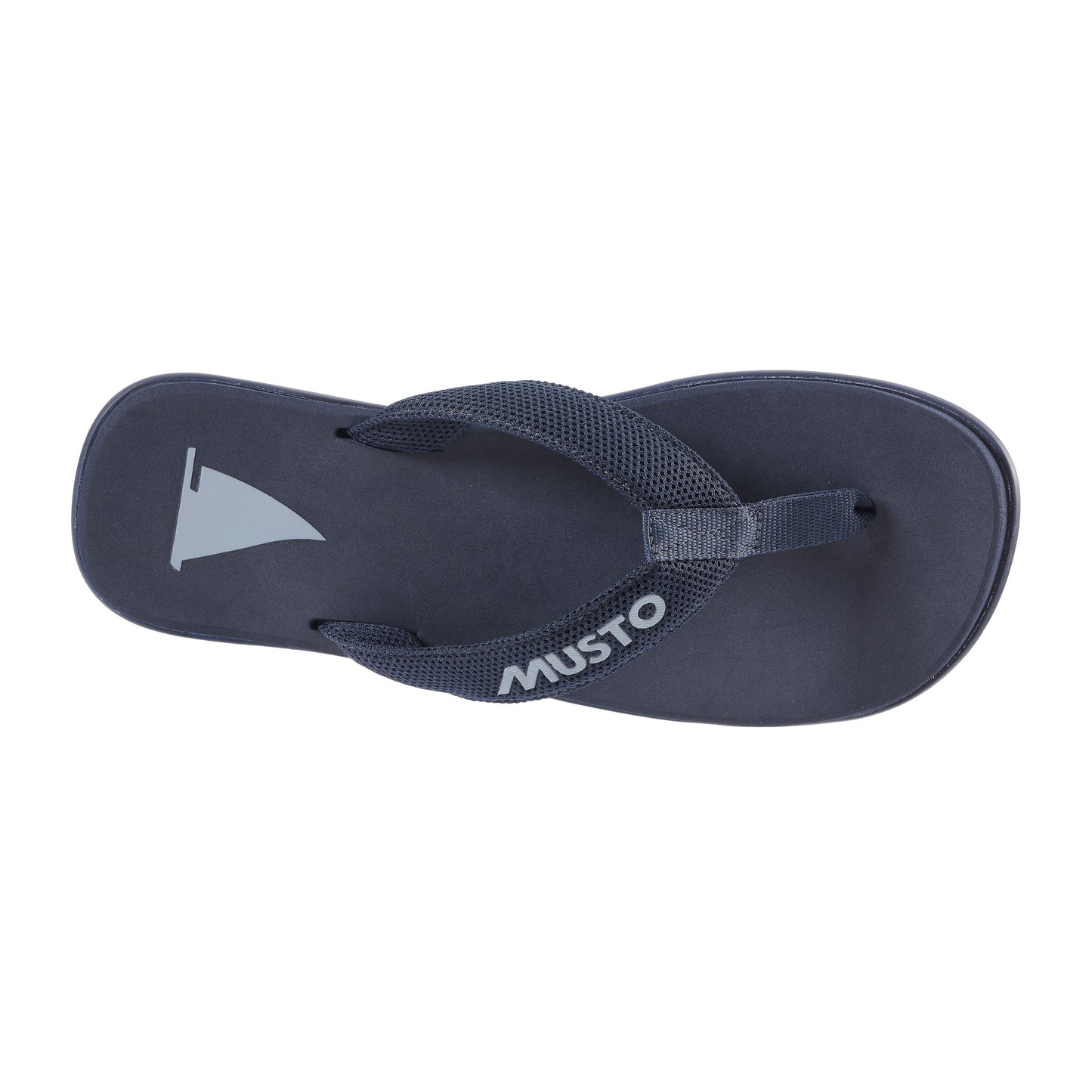 Nautic Sandal