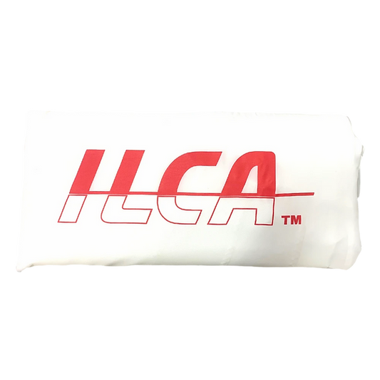 ILCA 7 vitorla