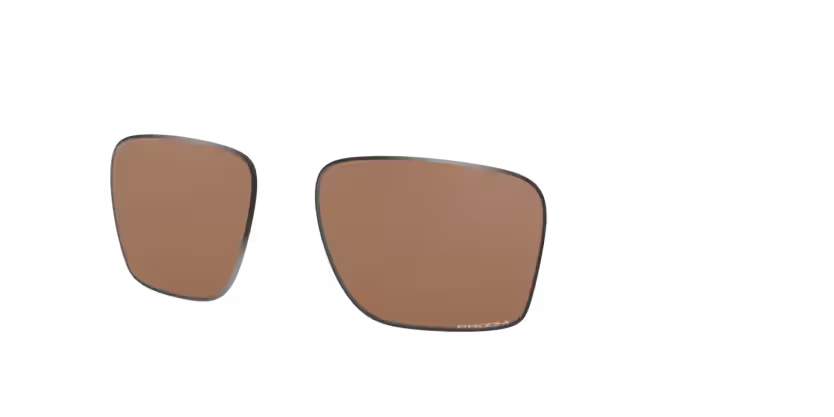 Sylas XL Prizm™ Tungsten lencse