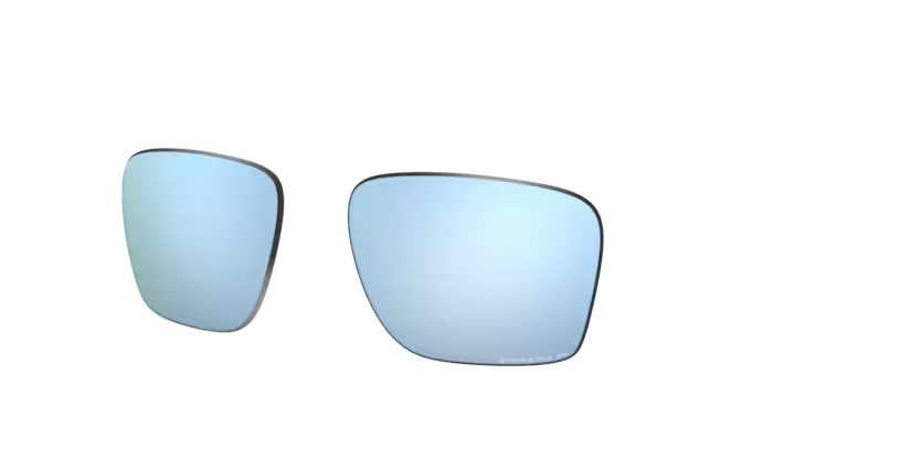 Sylas XL Prizm™ Deep Water Polarizált lencse