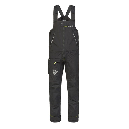 BR2 Offshore Trousers