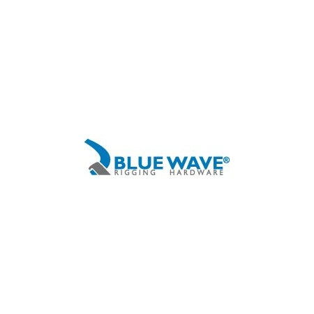 Blue Wave Smart Pin