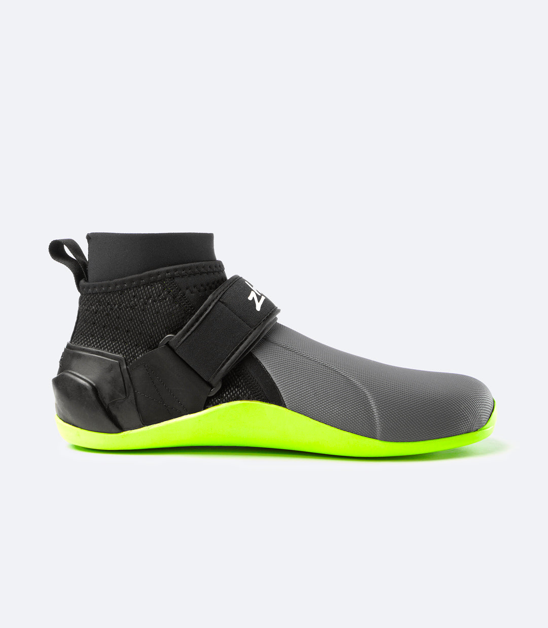 Low Cut Ankle Boot 170