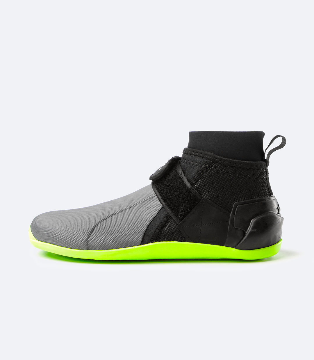 Low Cut Ankle Boot 170