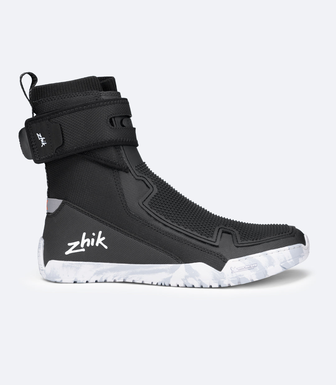 Hiking X Boot