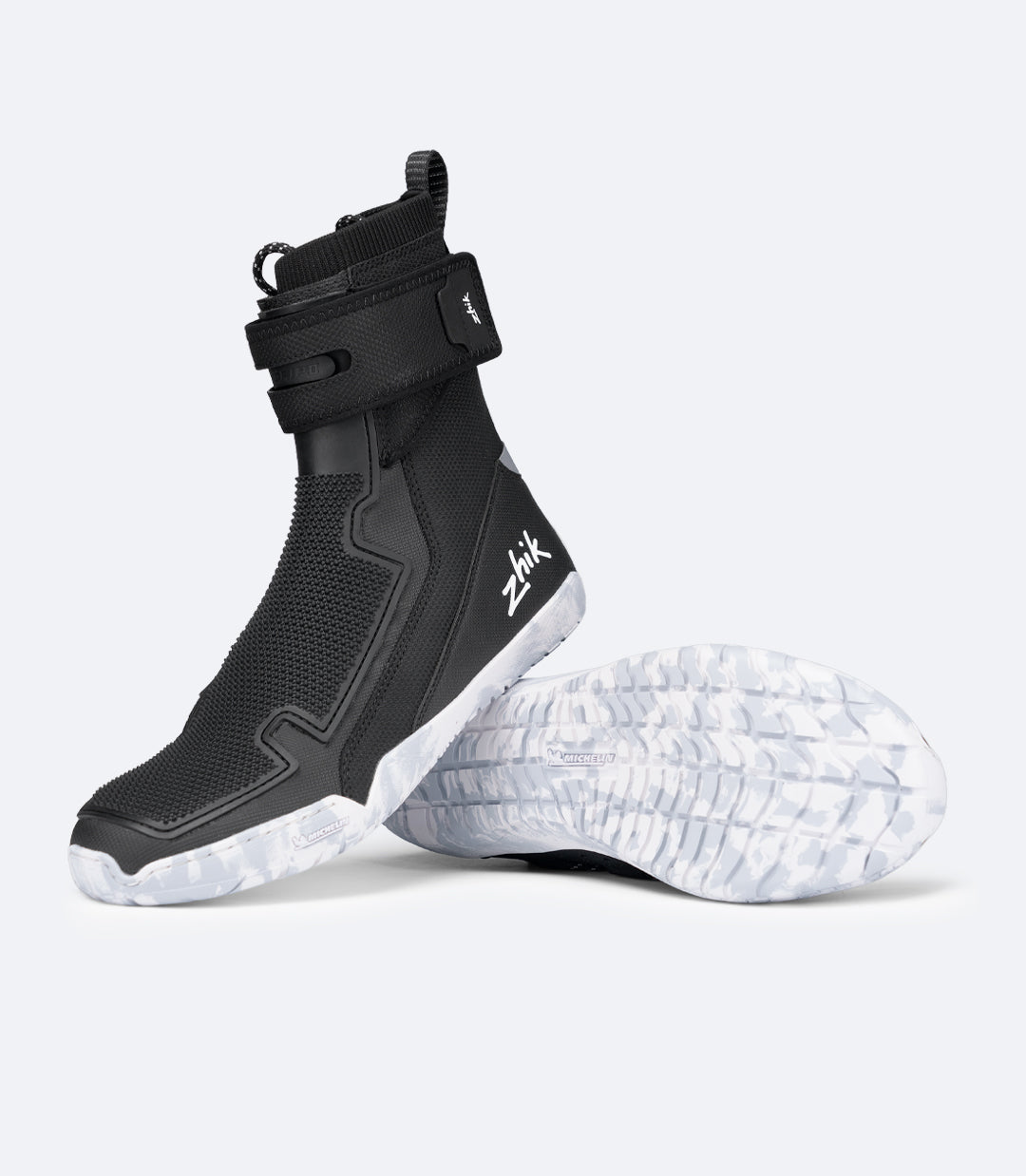 Hiking X Boot