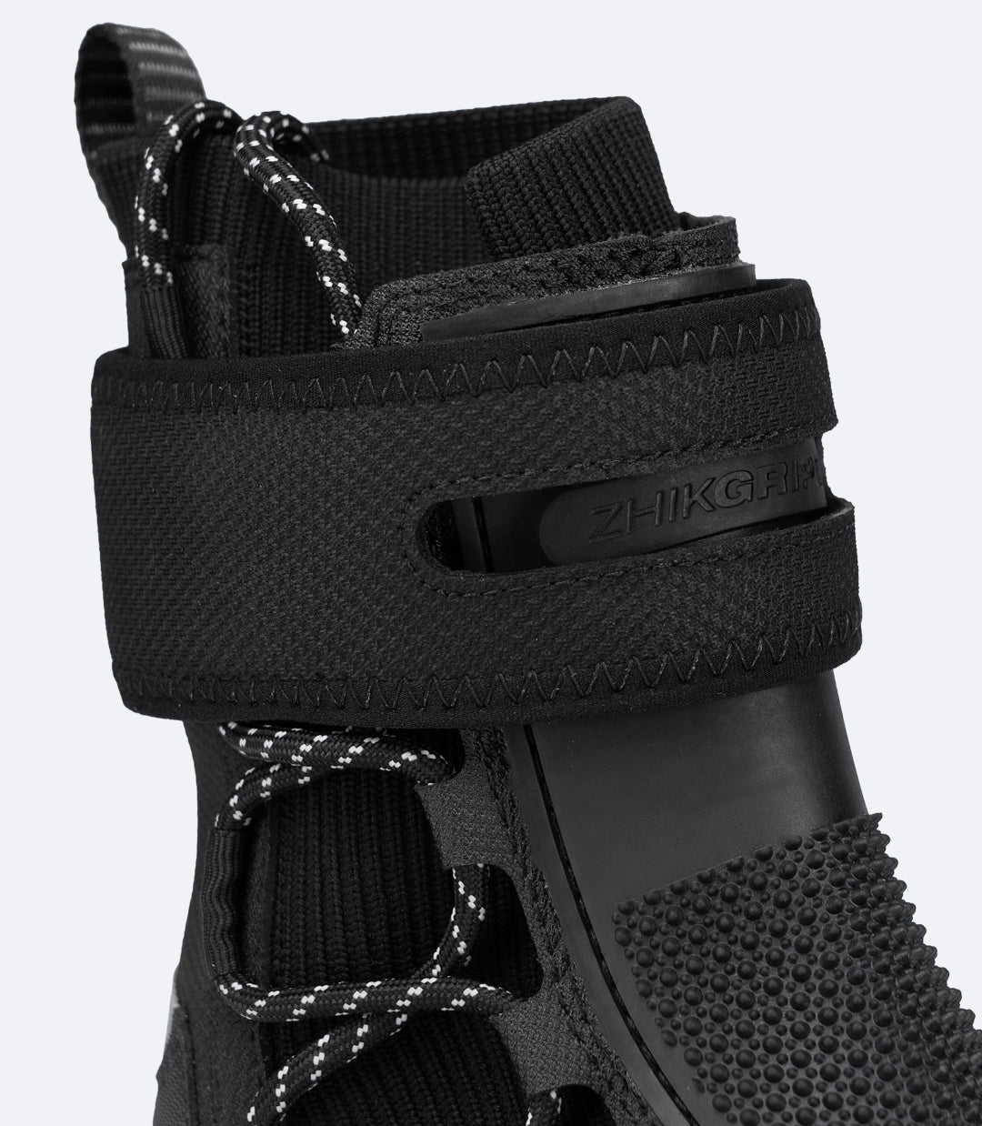 Hiking X Boot
