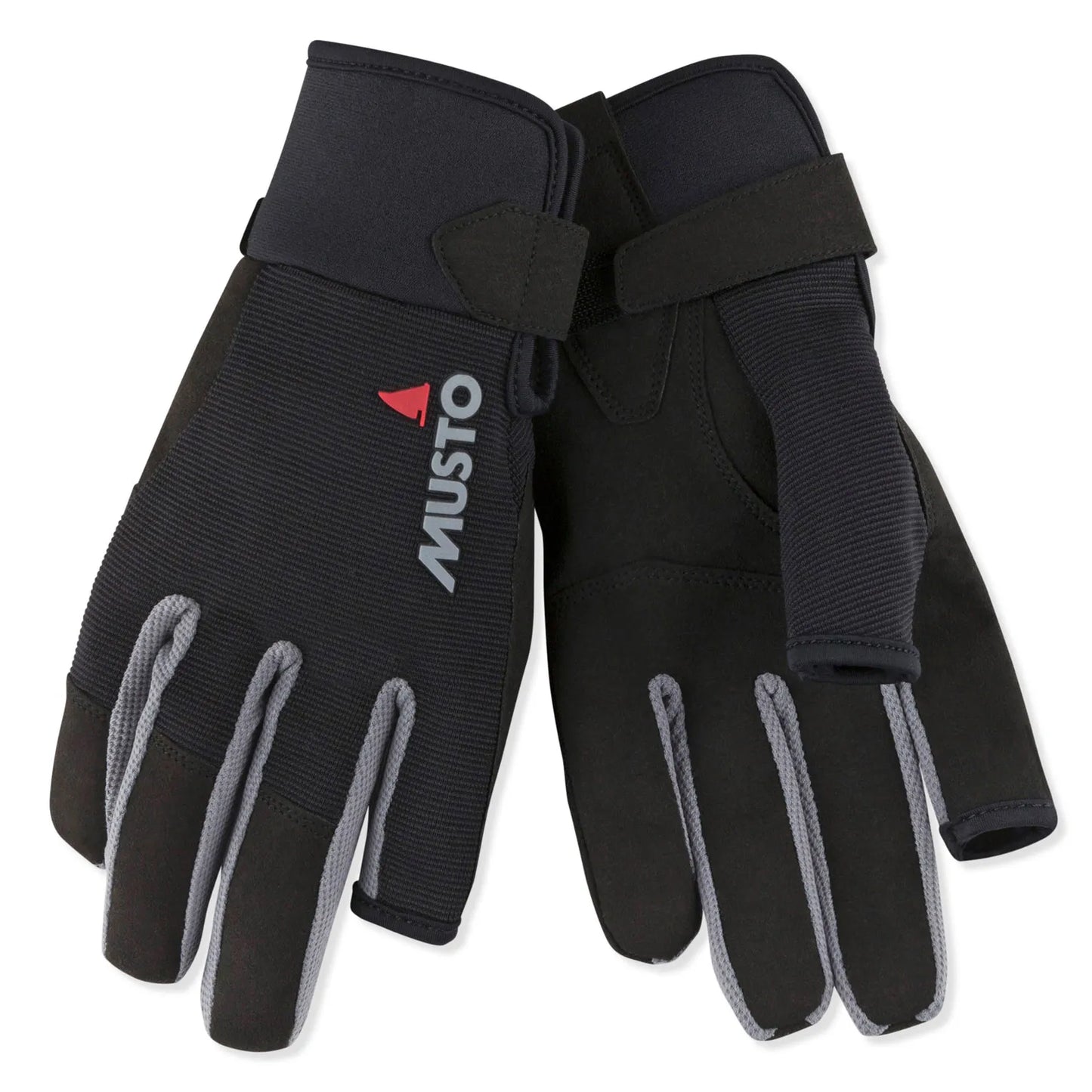 Essential Sailing LF Glove