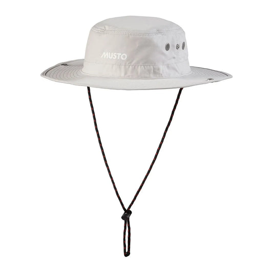 Evo Fast Dry Brimmed Hat