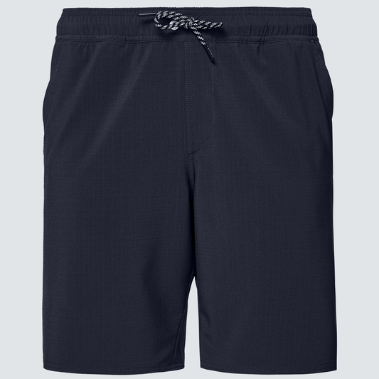 Transport hybrid shorts