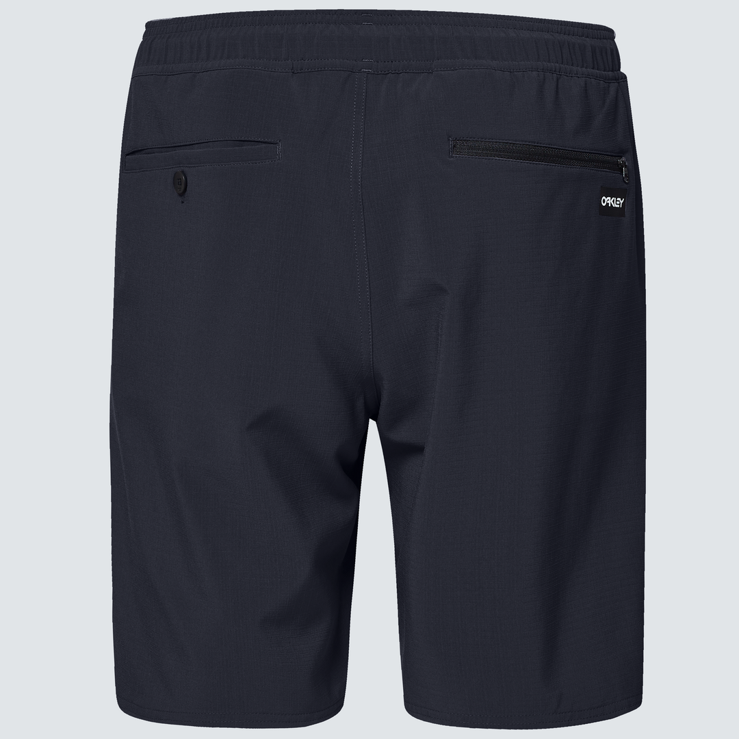 Transport hybrid shorts