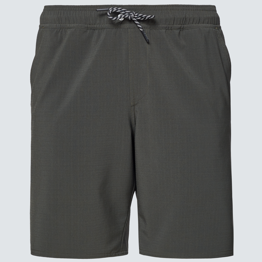 Transport hybrid shorts