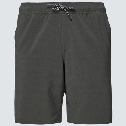 Transport Hybrid Shorts