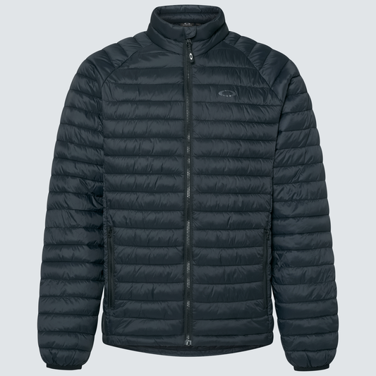 Omni thermal jacket