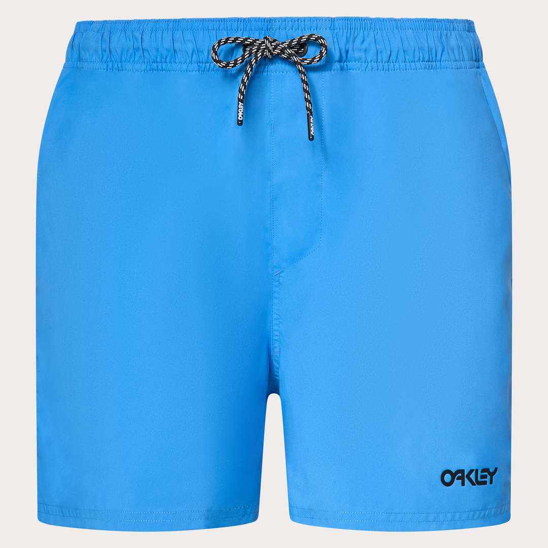 Beach volley 16" beachshort