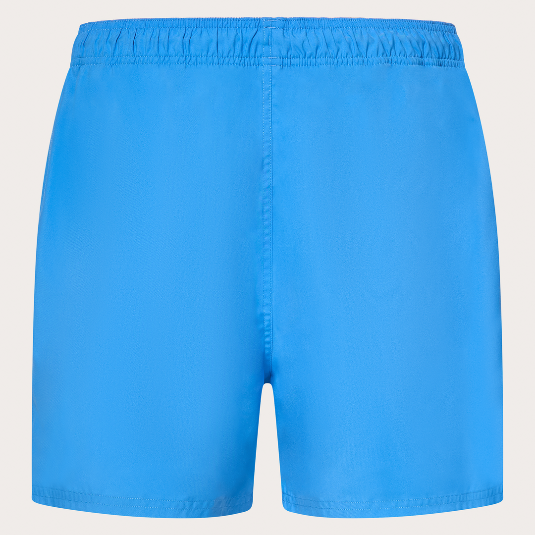 Beach volley 16" beachshort