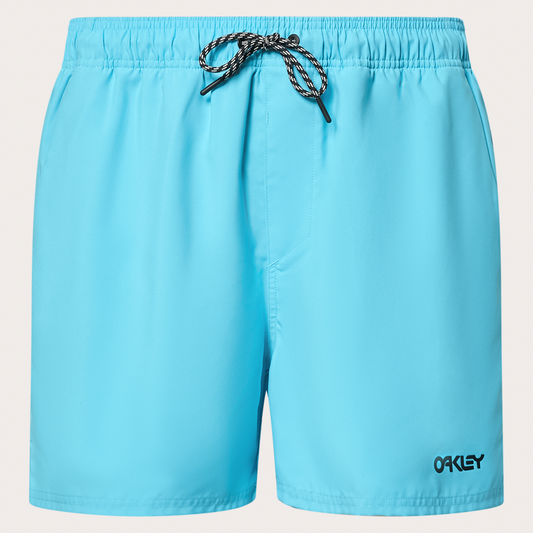 Beach volley 16" beachshort