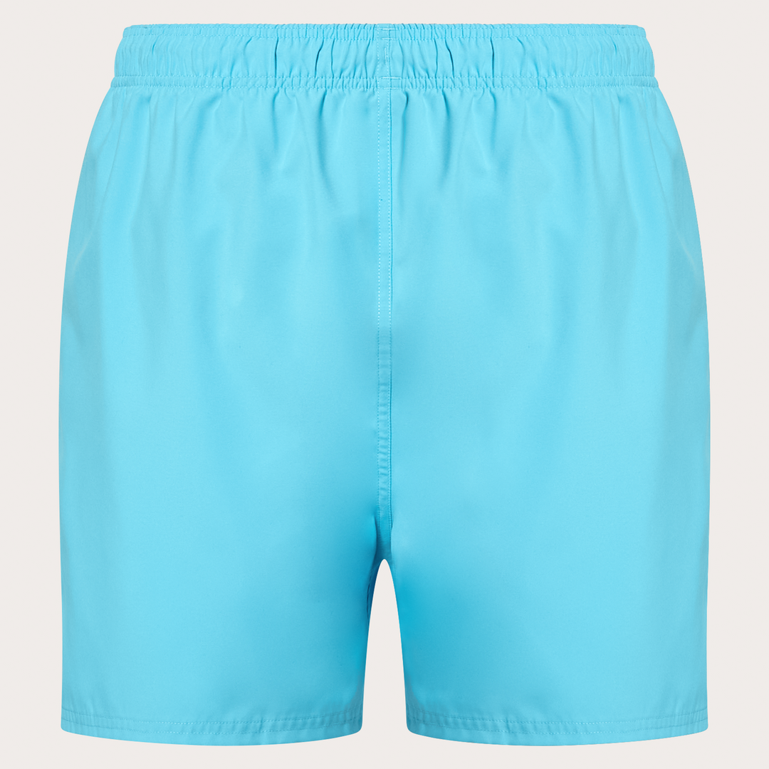 Beach volley 16" beachshort