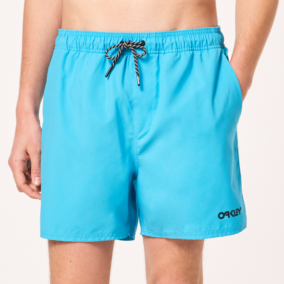 Beach volley 16" beachshort