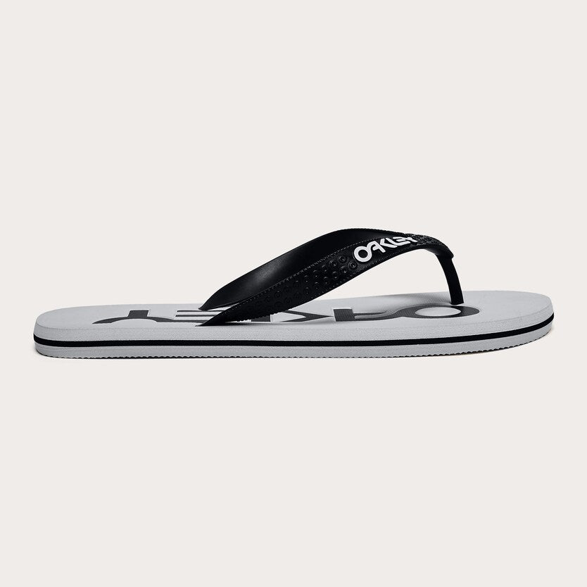 College flip flop