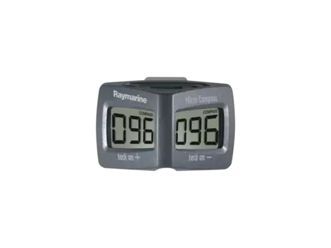 Raymarine Micro Compass