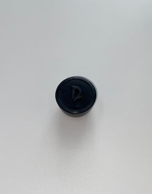 Kormányhosszabbító vég gumi