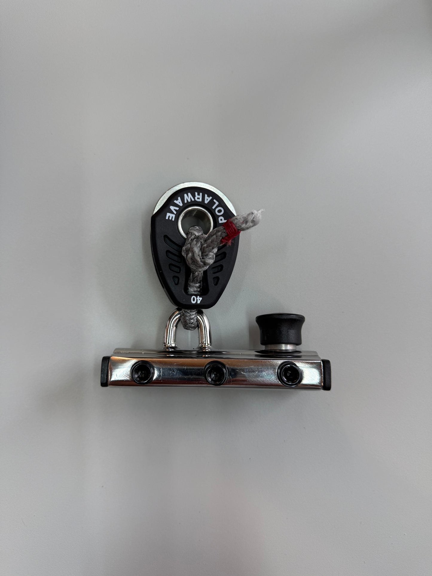 J70 pin-stop kocsi