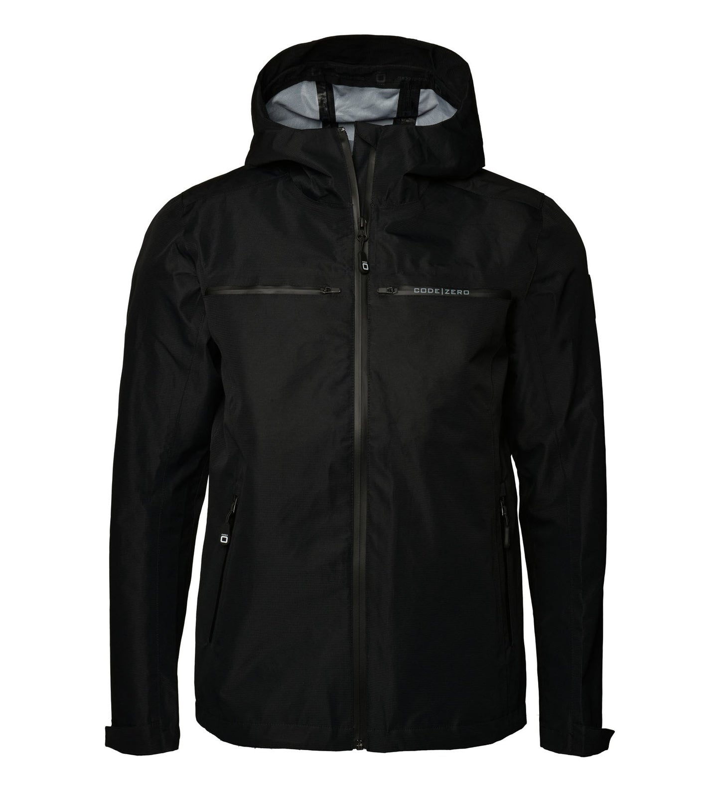 Waypoint Jacket