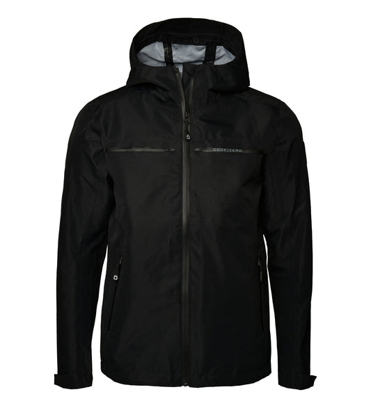 Waypoint Jacket