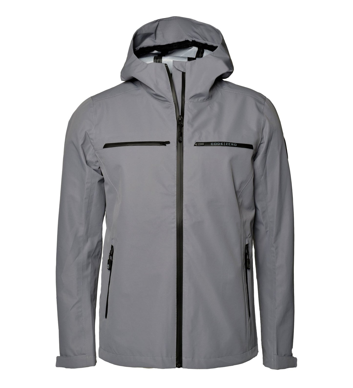 Waypoint Jacket