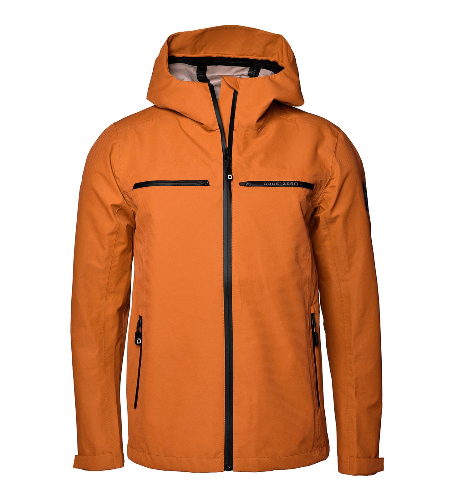 Waypoint Jacket