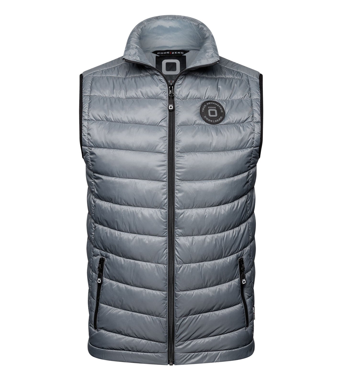 Jackyard Bodywarmer