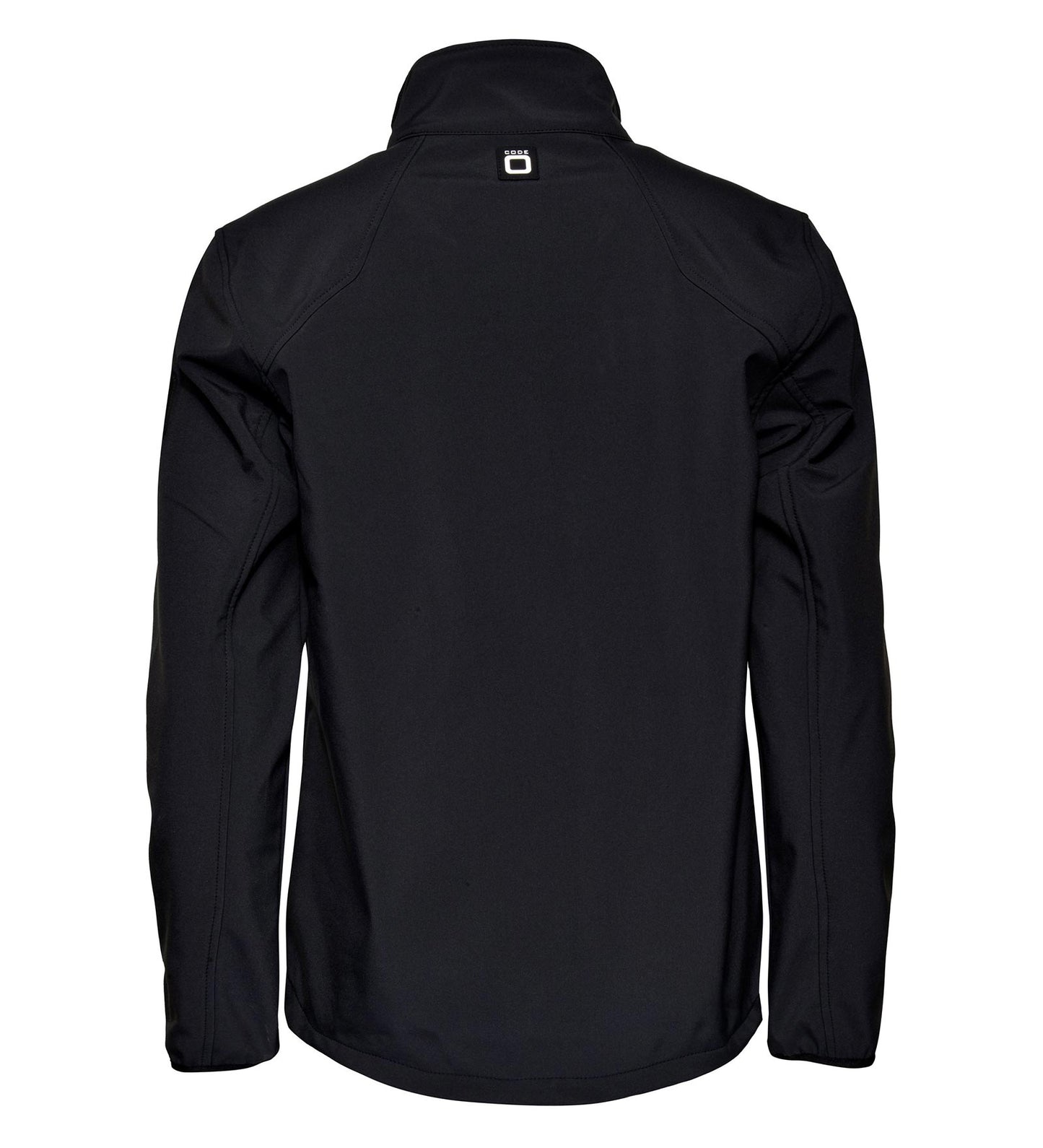 Halyard Softshell