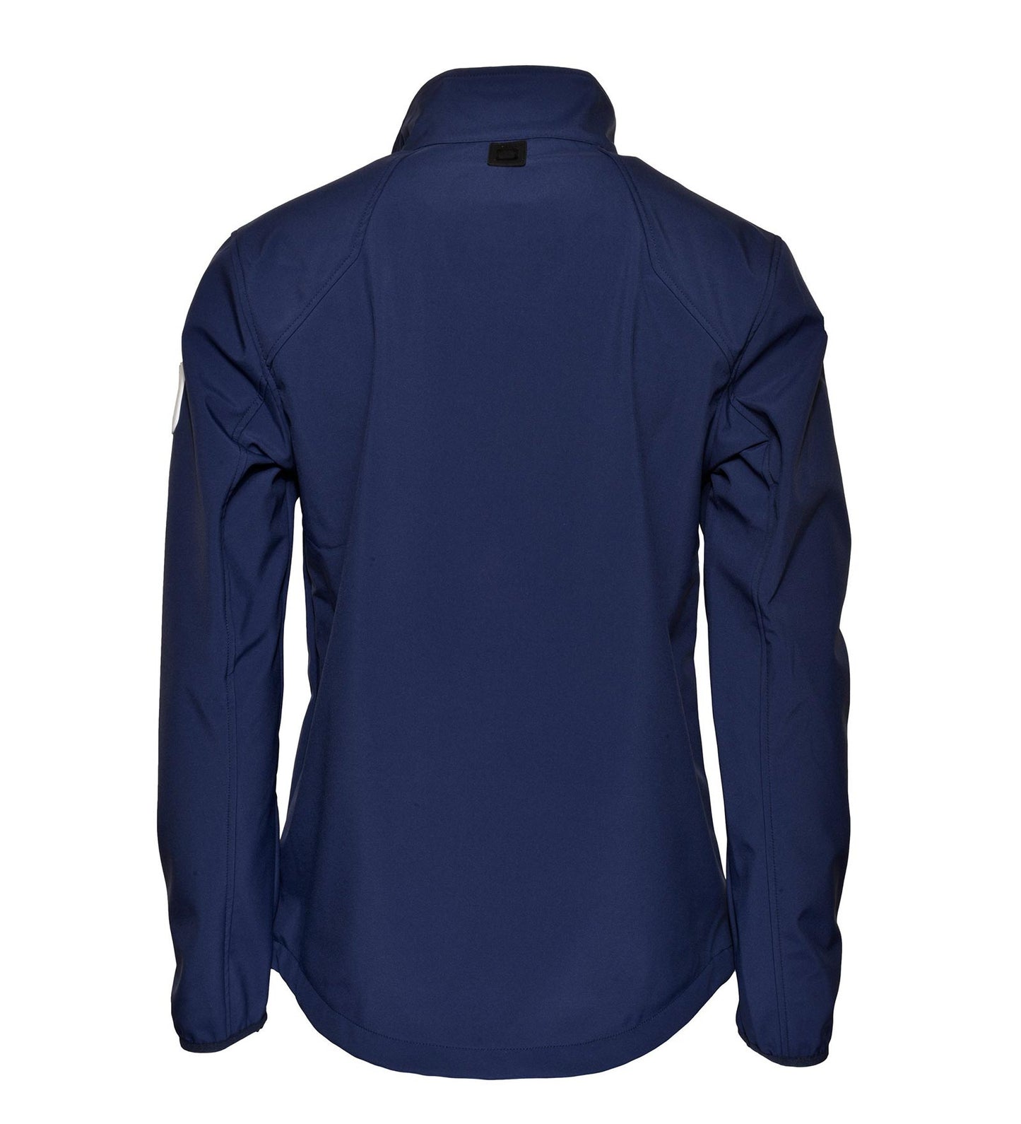 Halyard Softshell