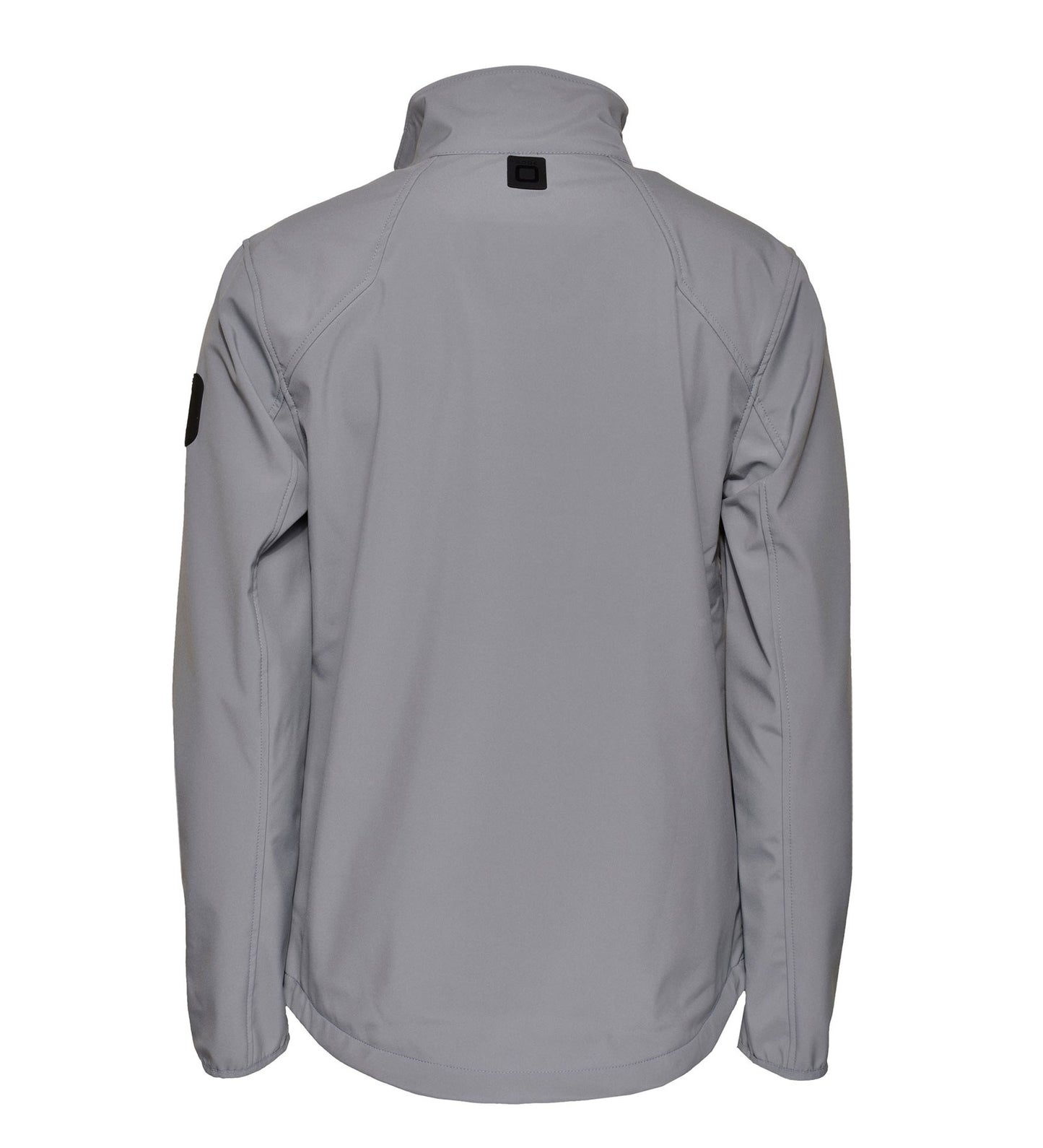 Halyard Softshell