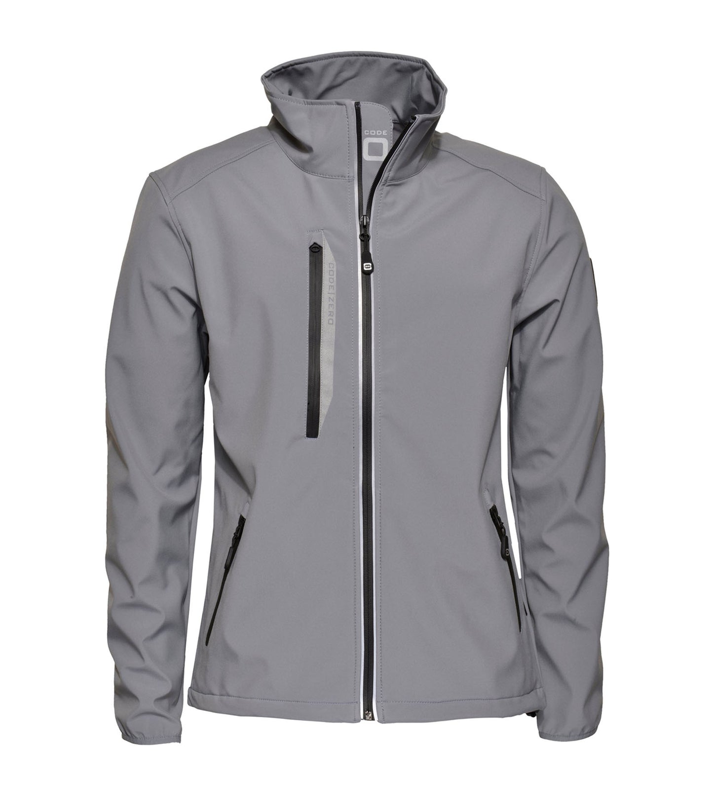 Halyard Softshell