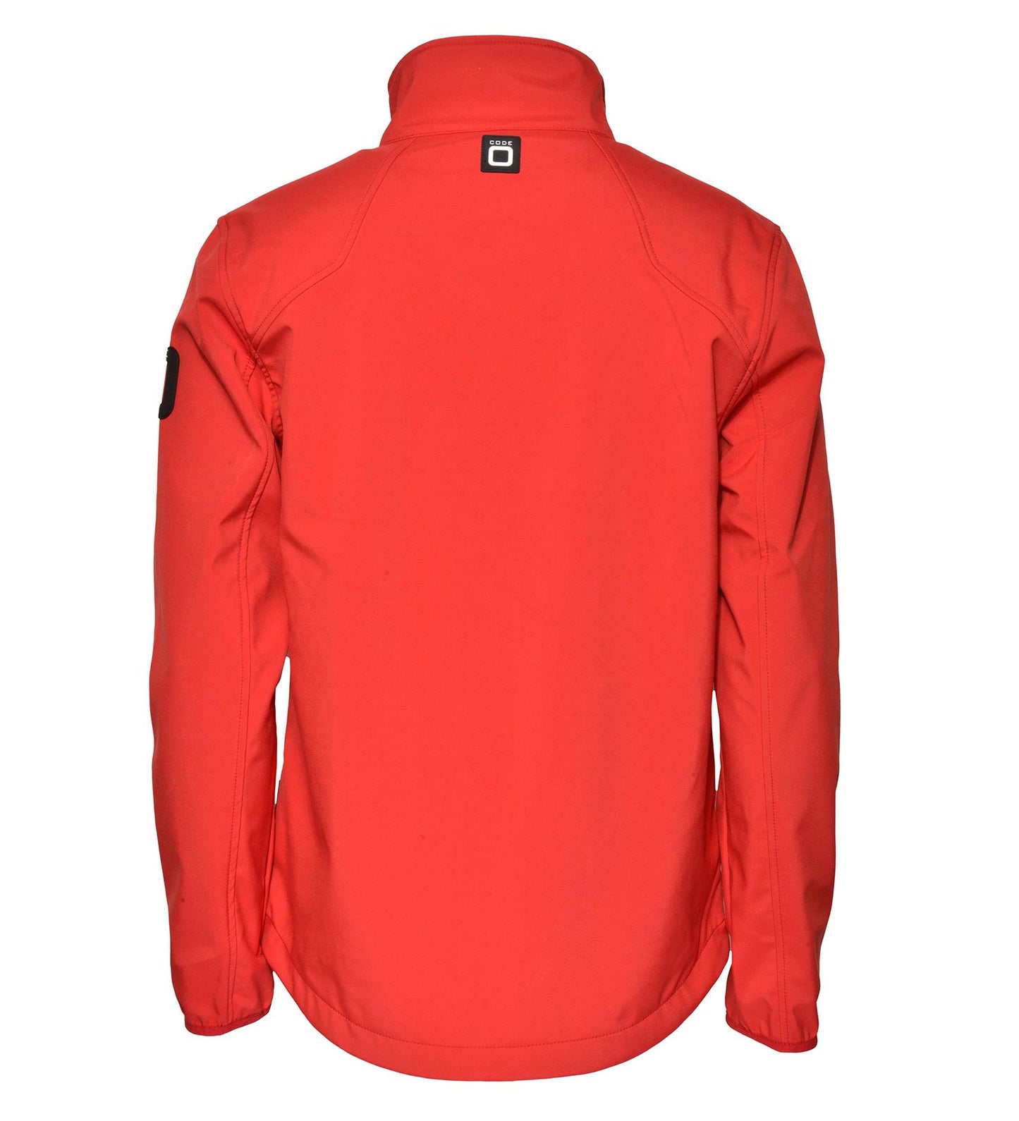 Halyard Softshell