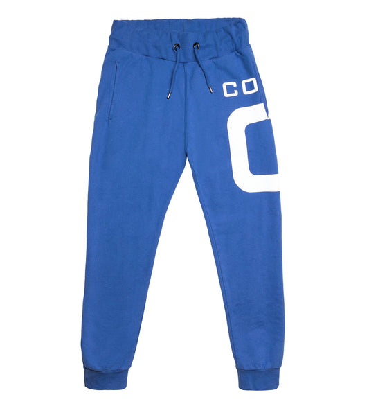 Inboard Sweatpants